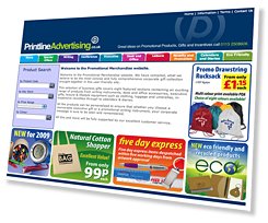 Launch Online Gift Catalogue
