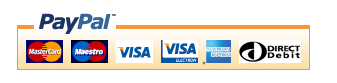 Credit Cards icons