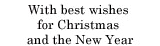 Text 1