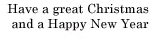 Text 1