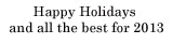Text 1