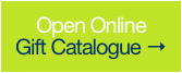 Open Online Gift Catalogue → 