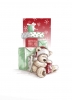 Christmas Cards Design ~ Time to Give